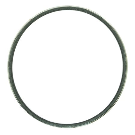 Fel-Pro Exhaust Pipe Gasket, 61620 61620